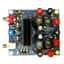 TPA3126D2EVM
